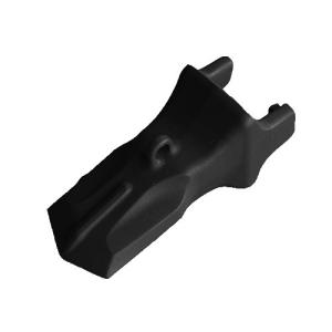 China Volvo EC210 Excavator Bucket Teeth 14680532 4190003539 26180022221 wholesale