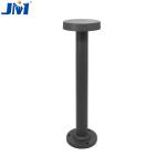 Pathway LED Lawn Lights Outdoor Fixtures 7W Lamp Beads 3000K 185x600mm