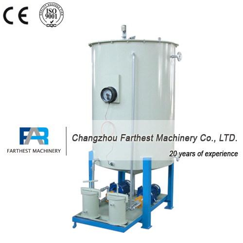 oil adding machine.jpg