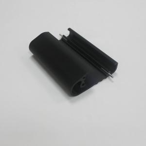 China Excellent Service Aluminium Heat Exchanger for Electronic Heat Dissipation wholesale