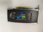 NVIDIA Graphics Card Quadro FX1800