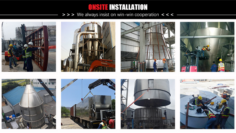 Chemical Industrial Belt Dryer Herbs Chemicals Machinery Conveyor Belt Drying System