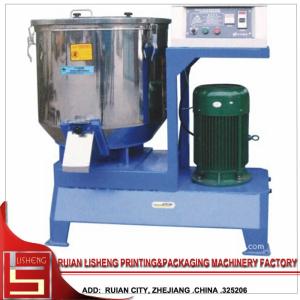 China high resolution Waste Plastic Recycling Machine for PP / PE wholesale