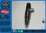 Diesel Common Rail Injector 7421207143 21207143 21582103 7421582094 7421644596