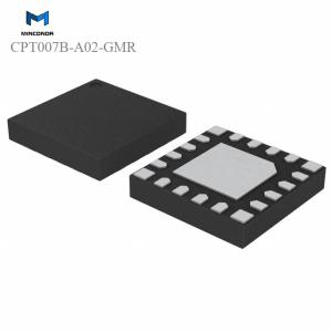 China CPT007B-A02-GMR wholesale