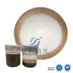 Polyacrylamide Agent PAM Papermaking Dispersant Paper Retention Aid