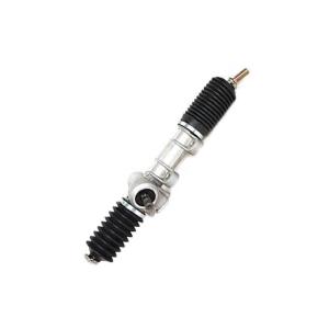 China Auto Spare Parts Golf Cart Steering Gear Box Assembly For 1984-Up Club Car DS Golf Cart 101878302 wholesale