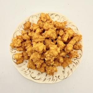 China Premium Rice Crackers Made In China BRC KOSHER FDA Certified wholesale