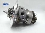 Turbocharger Chra Cartridge 409300-0024 409300-0001 T04B27