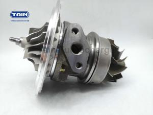 China Turbocharger Chra Cartridge 409300-0024 409300-0001 T04B27 wholesale
