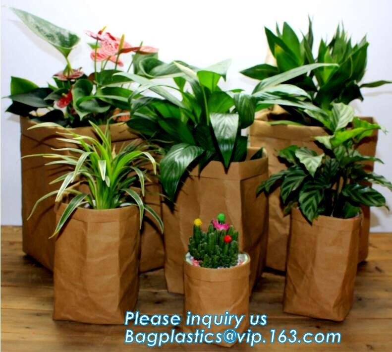 Dupont Tyvek PU coated shopping bag PU coated Tyvek bag PU coated tyvek eco bag,Tote Bag Cotton With Logo Printing Tyvek