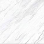 3200x1600mm Granite Quartz Countertops HD Inkjet Print Artificial Slabs