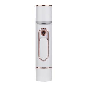 China Radio Frequency Skin Tightening Machine Wrinkle Remove Facial Massager Skin Rejuvenation wholesale