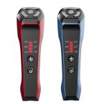 LED Light Photon Therapy Radio Frequency Skin Tightening Machine