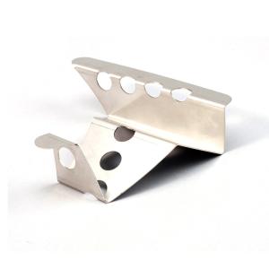 China Length 800mm Custom Laser Cutting Service wholesale
