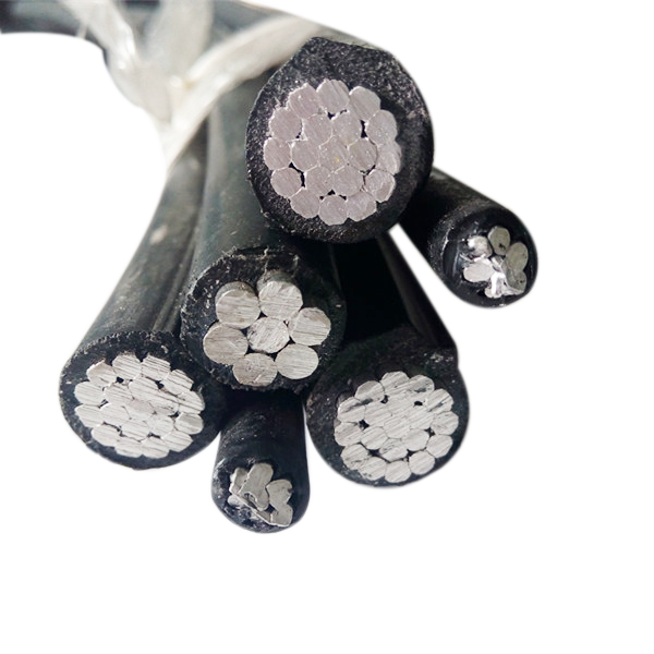 ABC CABLE NFC33209.png