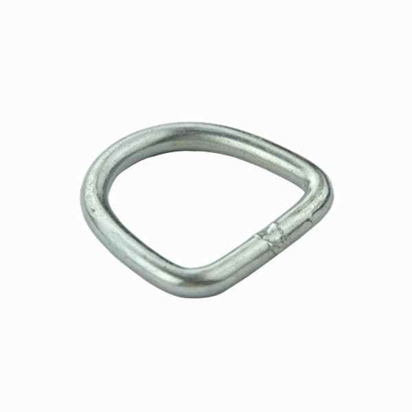 Quality Hot Sales Silver Hoist Hook For Tie Down for sale