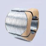 316 Annealing Stainless Steel Wires High Tensile Strength Cold Drawn