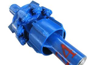 China Welding Cone Hole Opener wholesale