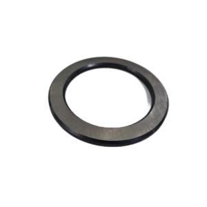 China 86712403 Ring for Montabert HC 28 rock drill wholesale