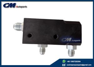 China Cummins 3066463 Viscosity Sensor for NT855 Diesel Engine wholesale