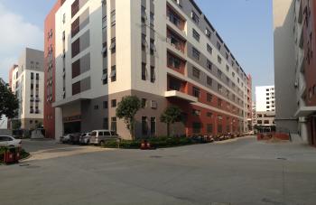 SHUNDE JUNDE ELECTRIC APPLIANCES TECHNOLOGY CO.,LTD.