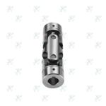 Universal Coupling