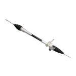 High quality auto Steering Rack 45502B1010 For Toyota KGC10/QNC10