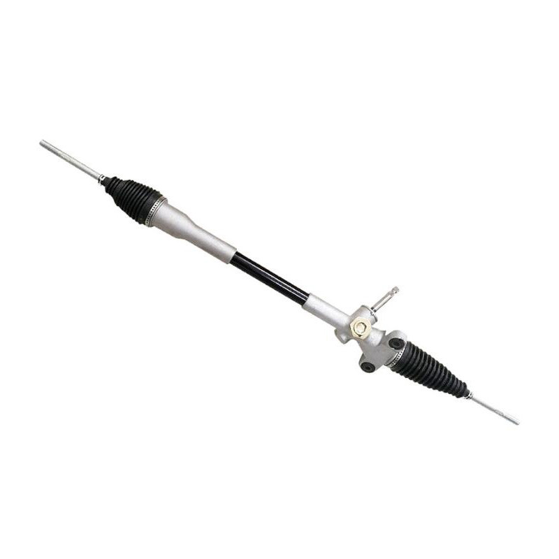 High quality auto Steering Rack 45502B1010 For Toyota KGC10/QNC10