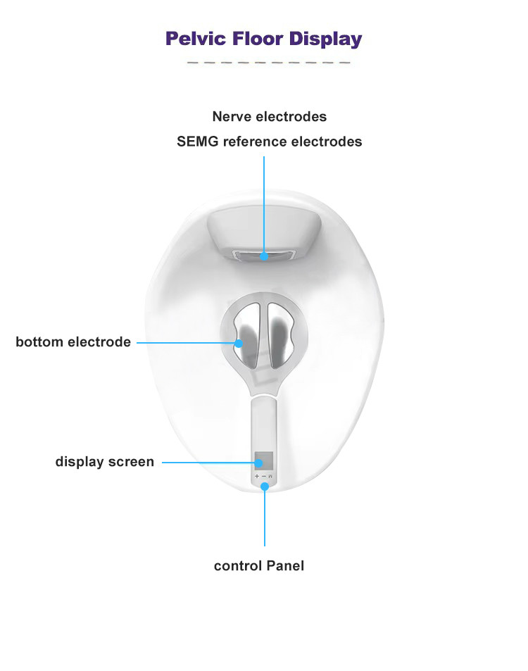 Foot Therapy Terahertz P90 P100 Foot Pemf Terahertz Therapy Device