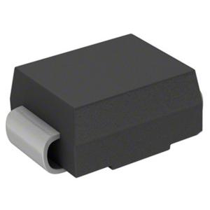 China P1701SCRP wholesale