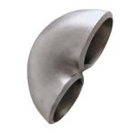 310s Asme B16.9 6" Sch40s Stainless Steel 180 Degree Elbows