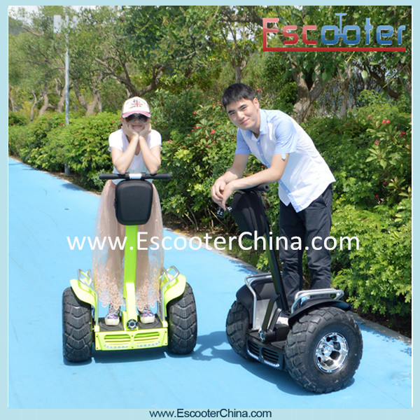 Hot sale mini two wheel self balancing electric scooter hover smart drift skating board