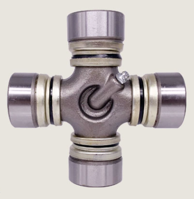 100% Tested Universal Joint Cross Shaft Bearing 30X85 30X88 30X92 30X78 106 82 90 80