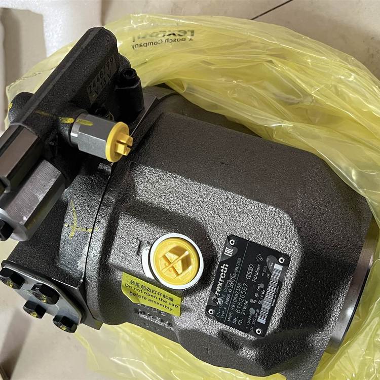 A10VSO71DG/32L-VPB22U99 A10VSO71DG/32L-VPB22U00 A10VSO71DRG/32L-PPB22U99A10VSO71DRG/32L-PPB22U00 A10VSO71DRF1/32L-PPB22U99 Rexroth Germany Variable