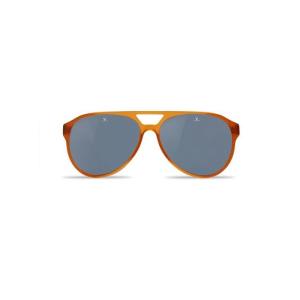 China Elegance Mountain Bike Riding Glasses , Mountain Shades Sunglasses Pilot Style wholesale
