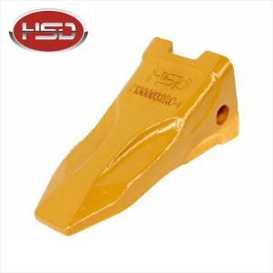 China Professional excavator casting rock bucket teeth 27130032RC wholesale