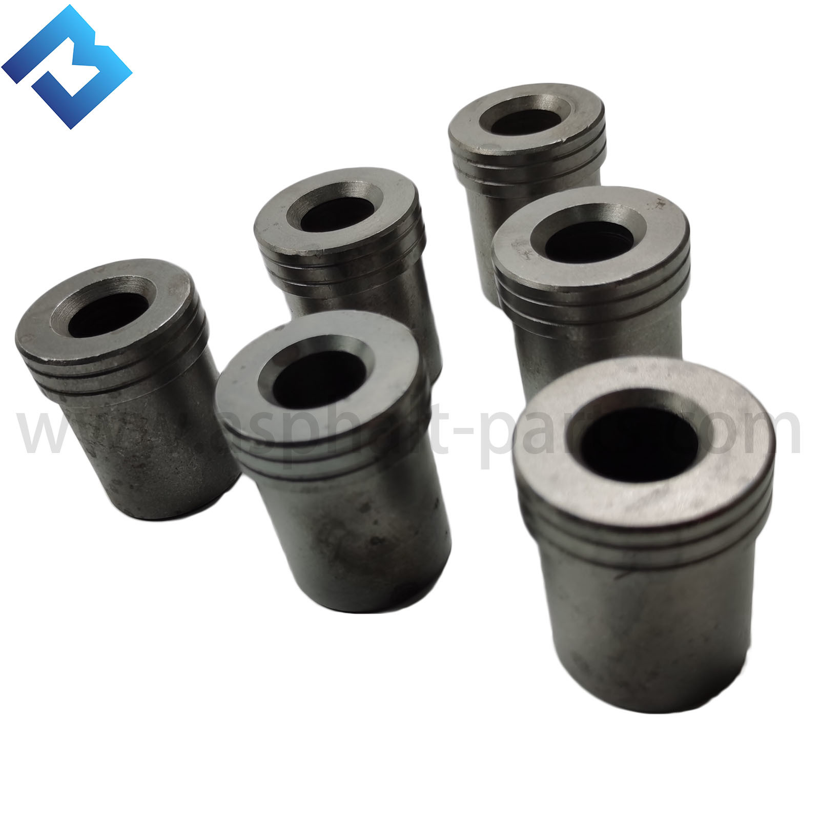 milling machine spare parts replacement 194362 TH05 PLUS tooth holder asphalt