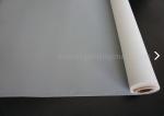 JPP 100T Nylon Mesh Screen With White Color China Manufacturer Best Price