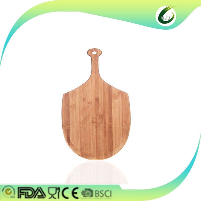 2016 new design bamboo dish drying rack