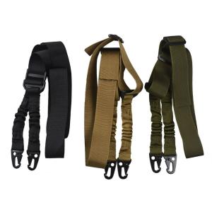 China safety webbing wholesale