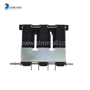 China Transport Cash Out Board Assy 4450719401 NCR ATM Parts wholesale