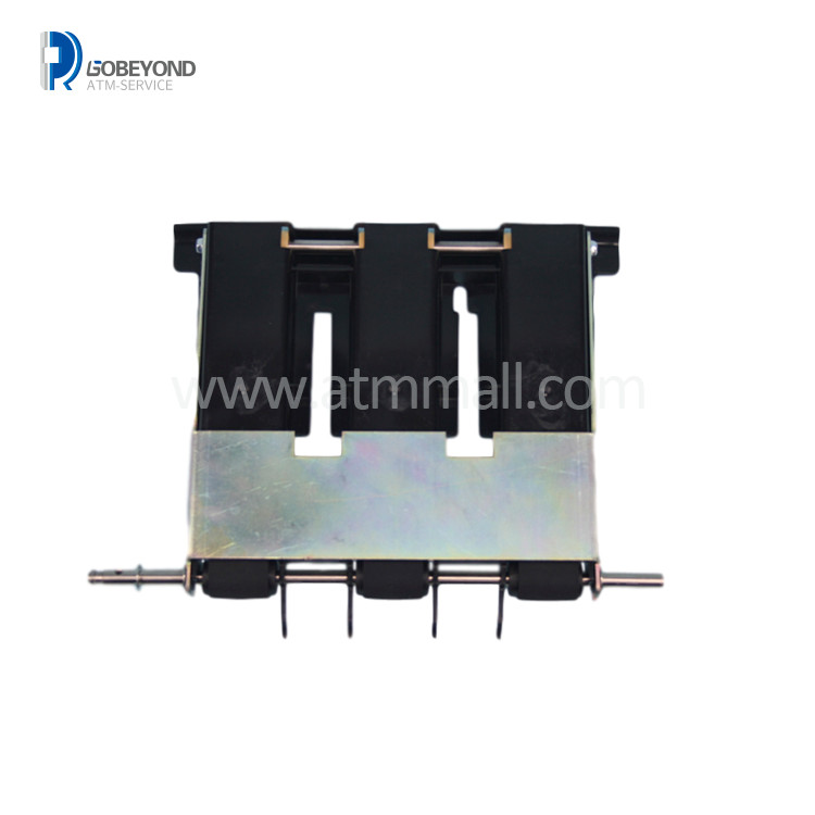 Transport Cash Out Board Assy 4450719401 NCR ATM Parts
