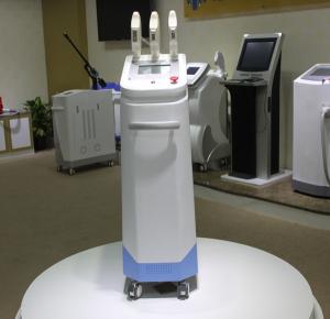 China hot selling ipl machine ipl treatment hair removal/ipl hair treatments wholesale