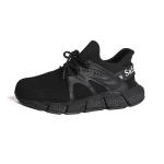 Plumbers' Safety Companion Disposable Shoe Covers--Safety Protective Goggle with