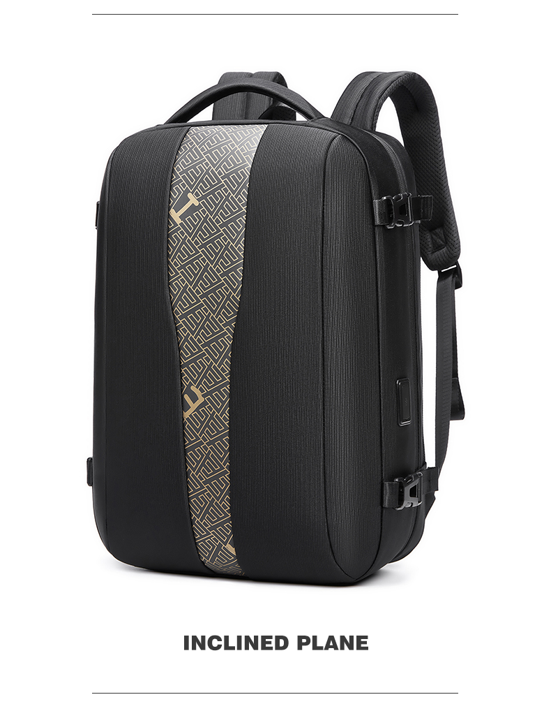 New bag laptop usb charging anti theft mochila men college school waterproof bagpack backpack bag backpack