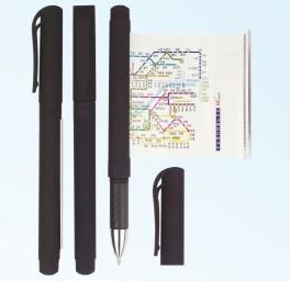 China Banner Pen wholesale