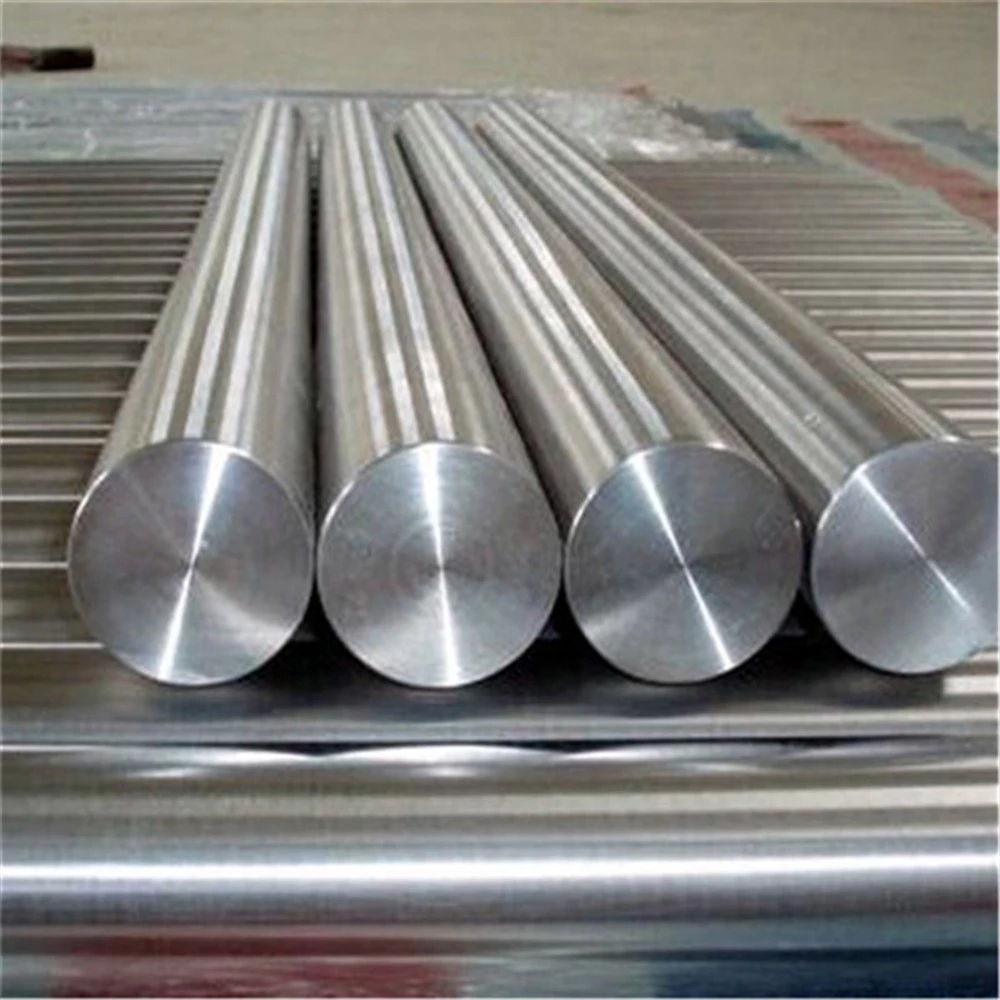 DIN TUV BV 304 Stainless Steel Flat Bar 3mm 1000mm*2000mm
