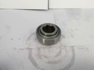 China 206KPP4** HPS014GP 1 Inch Steel Ball Bearings , High Precision Ball Bearings wholesale