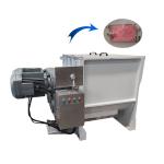ODM Toilet Laundry Soap Finishing Line Toilet / Laundry Soap Line